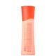 Amend Liso Sem Química Suavizante - Condicionador 250ml (2)