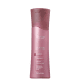 Amend Shine Extreme Doador de Brilho - Shampoo 250ml (1)