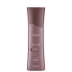 Amend Shine Extreme Doador de Brilho - Shampoo 250ml (1)