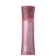 Amend Shine Extreme Doador de Brilho - Shampoo 250ml (2)