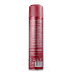 Amend Valorize Forte - Spray Fixador 400ml (2)