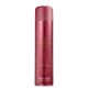 Amend Valorize Forte - Spray Fixador 400ml (1)