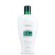 Amend Antiqueda - Shampoo 250ml (1)
