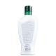 Amend Antiqueda - Shampoo 250ml (2)