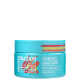 Amend Cachos - Máscara Capilar 250g (1)