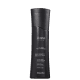 Amend Black Illuminated Realce da Cor - Shampoo 250ml (1)