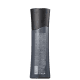 Amend Black Illuminated Realce da Cor - Condicionador 250ml (2)