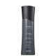 Amend Black Illuminated Realce da Cor - Condicionador 250ml (1)