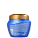 Amend Gold Black Nutritivo - Máscara Capilar 350g (2)