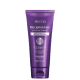Amend Discipline.Liss - Creme Disciplinante 180g (1)