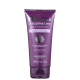 Amend Discipline.Liss - Creme Disciplinante 180g (1)