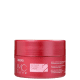 Amend RMC System Repositor de Massa Capilar - Máscara 300g (1)