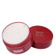 Amend RMC System Repositor de Massa Capilar - Máscara 300g (3)