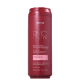 Amend RMC System Balm - Tratamento 300ml (1)
