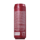 Amend RMC System Balm - Tratamento 300ml (2)