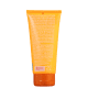 Amend Solar Defense - Creme Leave-in com Filtro Solar 180g (2)