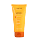 Amend Solar Defense - Creme Leave-in com Filtro Solar 180g (1)