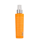 Amend Solar Defense Anti Danos - Spray Leave-in com Filtro Solar 150ml (2)