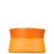 Amend Solar Defence - Máscara 300g (2)