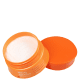 Amend Solar Defence - Máscara 300g (3)