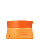 Amend Solar Defence - Máscara 300g (1)