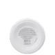 Amend #ficaadica Save The Hair - Máscara 250g (2)