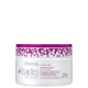 Amend #ficaadica Save The Hair - Máscara 250g (1)