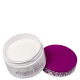 Amend #ficaadica Save The Hair - Máscara 250g (3)