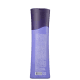 Amend Specialist Blonde - Shampoo Matizador 250ml (2)