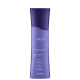 Amend Specialist Blonde - Shampoo Matizador 250ml (1)