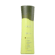 Amend Equilibrium Raiz & Pontas - Shampoo 250ml (1)