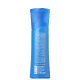 Amend Volume Plus - Shampoo 250ml (2)
