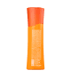 Amend Solar Defense - Shampoo 250ml (2)