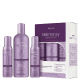 Kit Amend Liss Intensy (3 Produtos) (1)