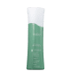 Amend Força e Detox - Condicionador 250ml (1)