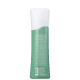 Amend Força e Detox - Condicionador 250ml (2)