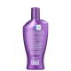 Amend Discipline.Liss - Condicionador 250ml (2)