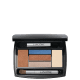 Lancôme Hypnôse Drama Eyes DR11 Nuit Bordorée - Paleta de Sombras 2,7g