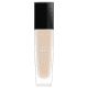 Lancôme Teint Miracle 10 Beige Porcelaine - Base Líquida 30ml