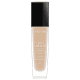 Lancôme Teint Miracle 04 Beige Natural - Base Líquida 30ml