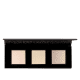 Lancôme Glow For It Rose Twinkle - Paleta de Iluminador 7,5g