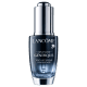 Lancôme Génifique Advanced Activateur de Jeunesse - Sérum Anti-Idade 20ml