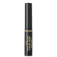 Lancôme Brow Densify Powder To Cream 13 - Sombra para Sobrancelha 1,6g (2)
