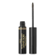 Lancôme Brow Densify Powder To Cream 13 - Sombra para Sobrancelha 1,6g (1)