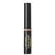 Lancôme Brow Densify Powder To Cream 03 - Sombra para Sobrancelha 1,6g (2)