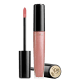 Lâncome L'Absolu Sheer 222 Beige Muse - Gloss Labial 8ml