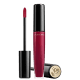 Lâncome L'Absolu Matte 181 Entracte - Gloss Labial 8ml