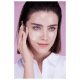 Lancôme Hydra Zen - Creme Hidratante Facial 50ml (8)