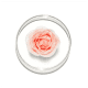 Lancôme Hydra Zen - Creme Hidratante Facial 50ml (3)