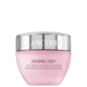 Lancôme Hydra Zen - Gel Hidratante Facial 50ml (1)